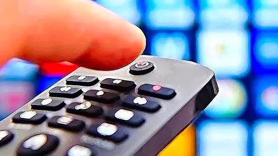 13 Haziran 2022 Reyting Sonuçları Açıklandı! Büyük Çekişme: Survivor All Star, Yasak Elma, Hakim