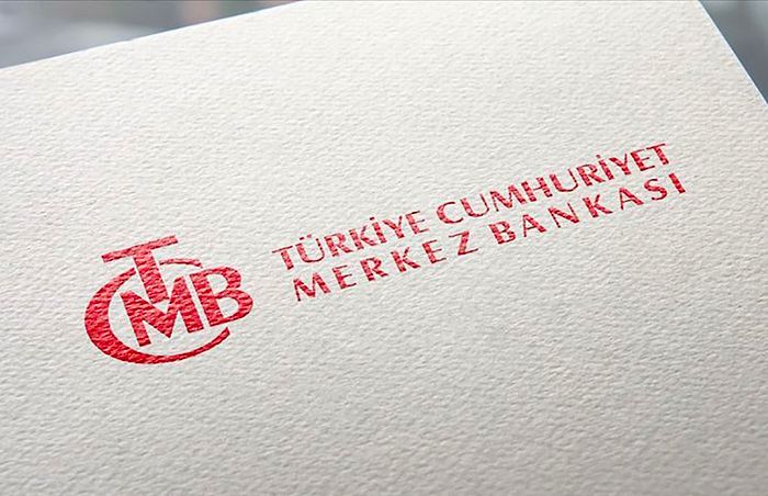 Merkez'den Döviz Karşılığı TL Varlıklar İçin Yeni Düzenleme: TL'de Değer Kaybına Karşı Korunma Pahalılaşıyor