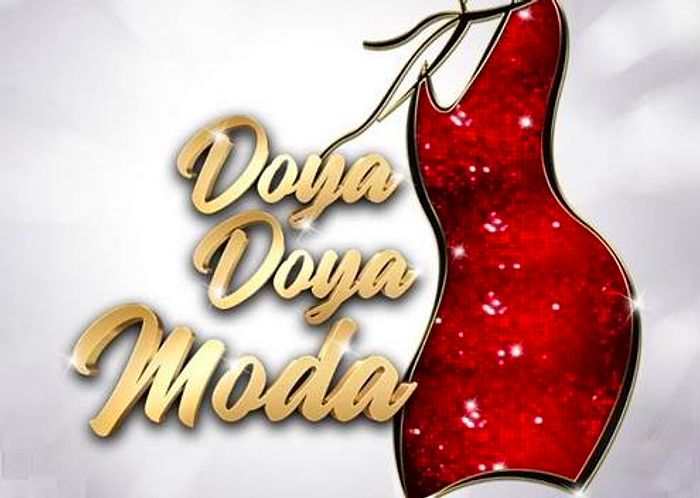 Doya Doya Moda Yeni Sezon Tanıtımı! Doya Doya Moda Ne Zaman Başlayacak?