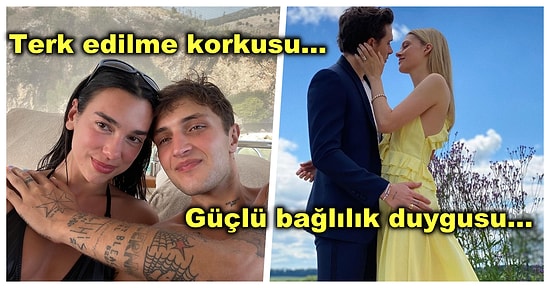 Araştırmacılara Göre İnsanların Sosyal Medyada İlişkilerini Paylaşmasının Psikolojik Nedenleri