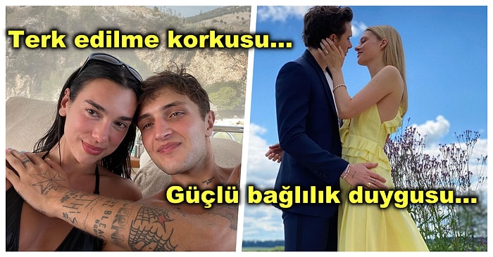 Araştırmacılara Göre İnsanların Sosyal Medyada İlişkilerini Paylaşmasının Psikolojik Nedenleri