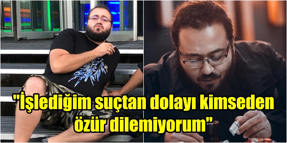 senin için kadın bekar anne şiiri fenerbahçe baza