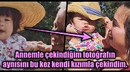 Yüzünüzde Kocaman Bir Gülümseme Oluşturarak Zamanın Adeta Su Gibi Aktığını Hissettirecek Fotoğraflar