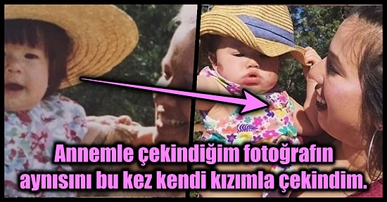 Yüzünüzde Kocaman Bir Gülümseme Oluşturarak Zamanın Adeta Su Gibi Aktığını Hissettirecek Fotoğraflar