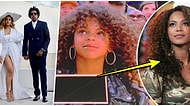 Annesine mi Benziyor Babasına mı? Beyonce ve Jay Z'nin Kızı Blue Ivy'nin Son Halini Görenler Epey Şaşırdı!
