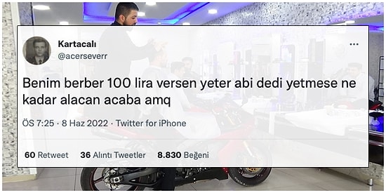 Son Dönemdeki Ekonomik Durumlarımızı Özetleyip Ağlanacak Halimize Gülümseten 15 Kişi