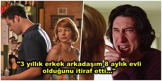 Gözyaşı Çetesi Toplansın: Kalbinizi Kıran Birinden İntikam Almanın En İyi Yolu Nedir?