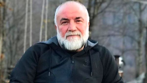 Kocaeli Cumhuriyet Başsavcılığı, Ses Kocaeli Gazetesi İmtiyaz Sahibi Gazeteci Güngör Arslan'ın öldürülmesine ilişkin 10'u tutuklu 14 şüpheli hakkında dava açtı.