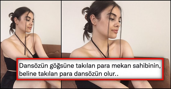 "Bana Bilmediğim Bir Şey Söyle" Diyen Twitter Kullanıcısına Gelen Cevaplar Karşısında Eğleneceğiniz Kesin!