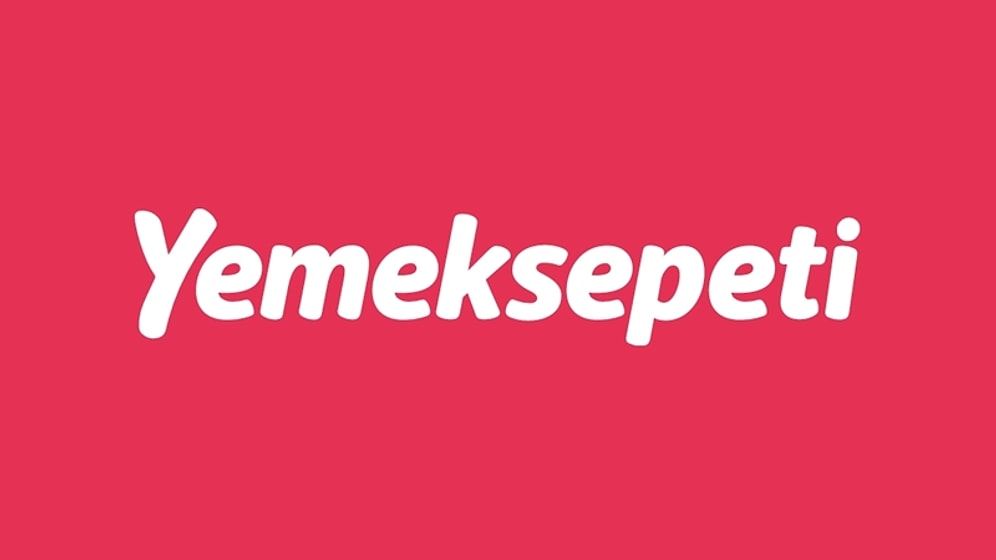 Yemeksepeti Kullanıcılarına Önemli Uyarı: İstemesen de 1 TL!