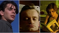Avrupa Sinemasının Medarıiftiharı Olmuş 90'lar Yapımı 20 Çarpıcı Film