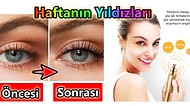 Bakımına Düşkün Olanların Tercihi Olan Haftanın En Çok Satan Kozmetik Ürünleri