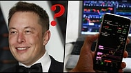 Elon Musk'tan Şifreli Tweet! Bitcoin'in Son Hareketlerini Önceden Biliyor muydu?