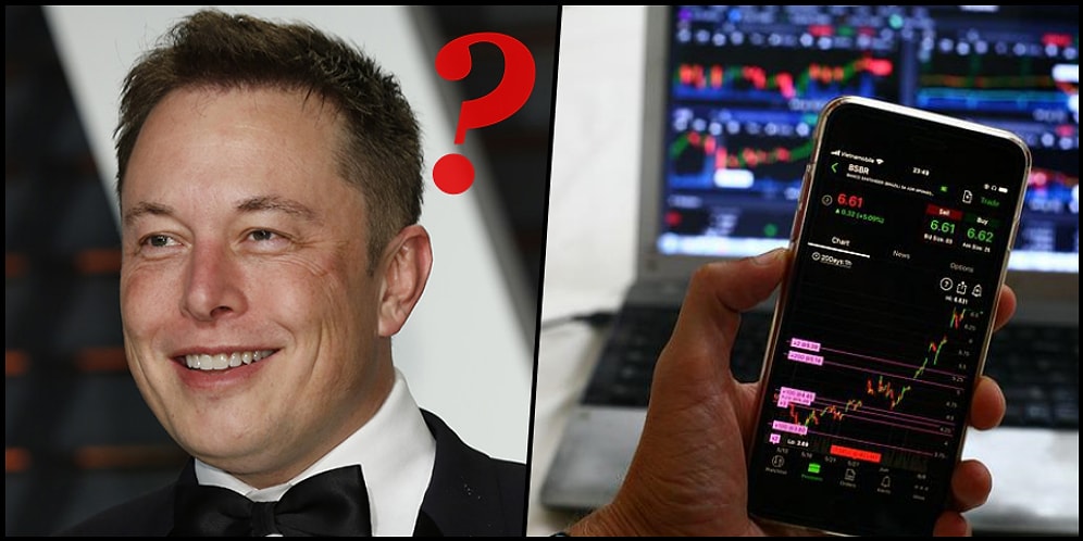 Elon Musk'tan Şifreli Tweet! Bitcoin'in Son Hareketlerini Önceden Biliyor muydu?