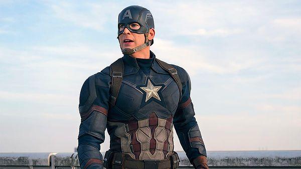 Birçok filmde yer alan ve adından söz ettiren yakışıklı oyuncunun kariyerinin zirve noktası, 2011 yılında Steve Rogers karakterini canlandırdığı Captain America: The First Avenger filmi oldu.