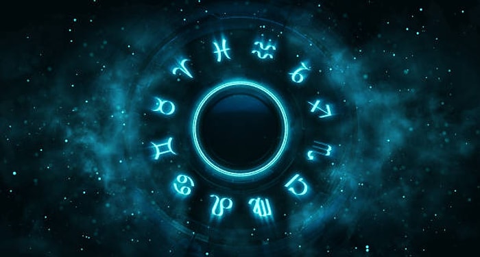 5 Most Toxic Zodiac Signs: Signs You Should Avoid in Your Relationships