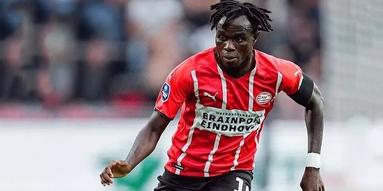 Fenerbahçe, Bir Dönem Galatasaray Forması Giyen Bruma'yı Kiraladı