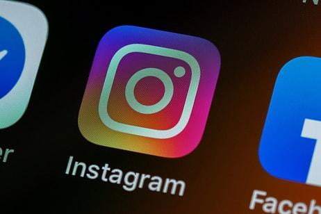 Instagram'da Kullanıcıları Çileden Çıkaran Hata Hakkında Meta Sözcüsü Açıklama Yaptı