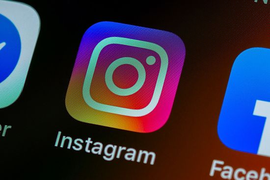 Instagram'da Kullanıcıları Çileden Çıkaran Hata Hakkında Meta Sözcüsü Açıklama Yaptı