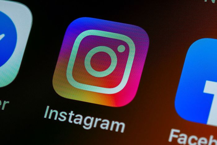 Instagram'da Kullanıcıları Çileden Çıkaran Hata Hakkında Meta Sözcüsü Açıklama Yaptı