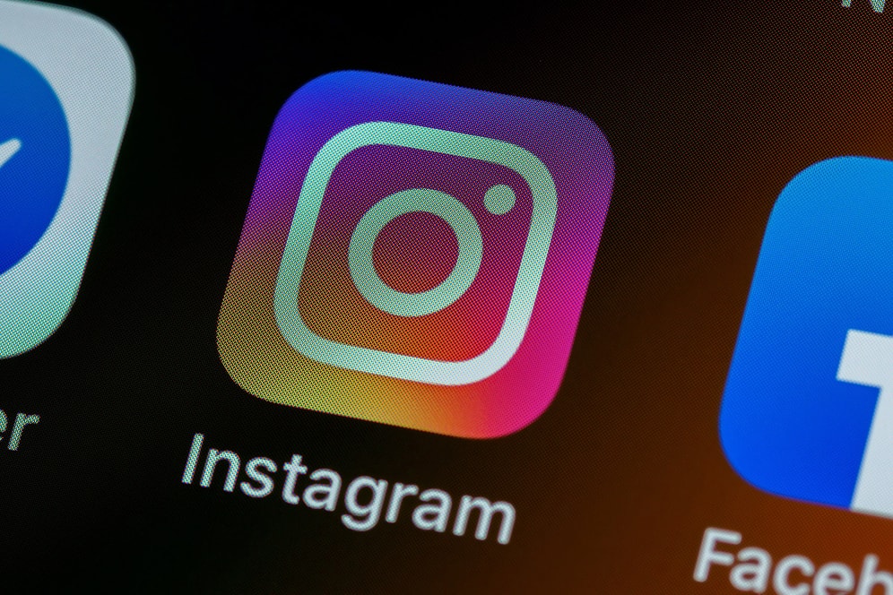 Instagram'da Kullanıcıları Çileden Çıkaran Hata Hakkında Meta Sözcüsü Açıklama Yaptı