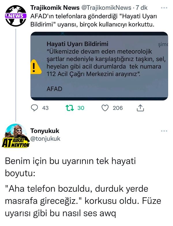 10. iPhone saklama alanı doldu sandık.