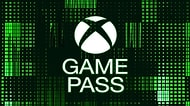 Oyun Oynamanın En Uygun Yolu Xbox Game Pass Nedir? Xbox Game Pass Hakkında Bilmeniz Gerekenler