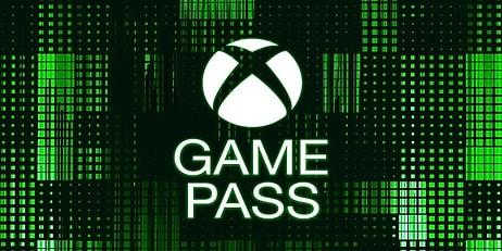 Oyun Oynamanın En Uygun Yolu Xbox Game Pass Nedir? Xbox Game Pass Hakkında Bilmeniz Gerekenler
