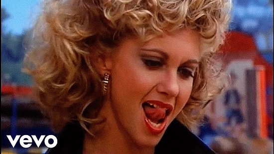 Olivia Newton-John: Where is she Now?