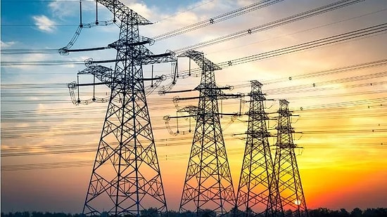 15 Haziran Elektrik Kesintisi Sorgulama: İstanbul'da Bugün Hangi İlçelerde Elektrikler Kesik?