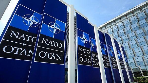 10. “NATO, Türkiye'yi ittifaktan çıkarmalı. AB, bu saçmalığa bir son vermesi için Türkiye'ye derhal makul yaptırımlar uygulamalı.”