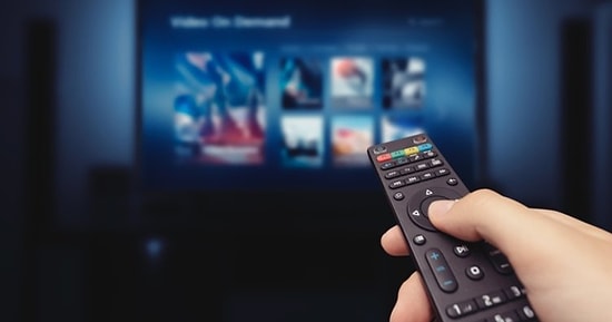 Bu Akşam (15 Haziran Çarşamba) Televizyonda Hangi Filmler Var?