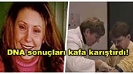 Kanada'da Tecavüzle Suçlanan Doktor Akılalmaz Bir Yöntemle Adaletten Kaçmayı Denedi