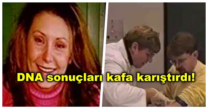 Kanada'da Tecavüzle Suçlanan Doktor Akılalmaz Bir Yöntemle Adaletten Kaçmayı Denedi