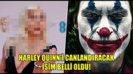 Müzikal Filmi Olacağı İddia Edilen Joker 2'de Harley Quinn'i Kimin Canlandıracağı Belli Oldu!
