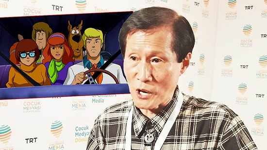 Eşini Bayıltana Kadar Dövmüş! Scooby Doo'nun Mimarı Nomkook Lee İstanbul'da Tutuklandı