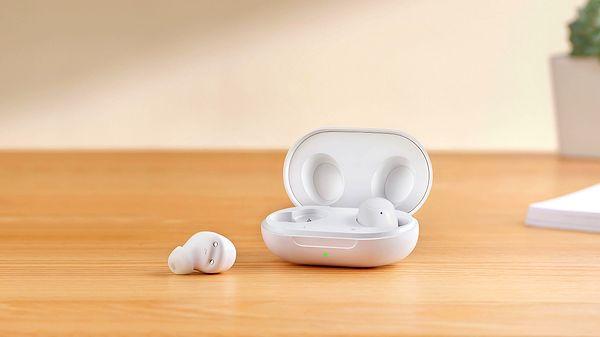 Oppo Enco Buds TWS Kulak İçi Bluetooth Kulaklık özellikleri ve fiyatı