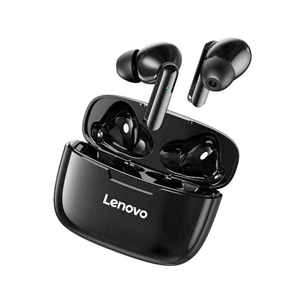 Lenovo LP40 LivePods TWS Kulak İçi Bluetooth Kulaklık özellikleri ve fiyatı