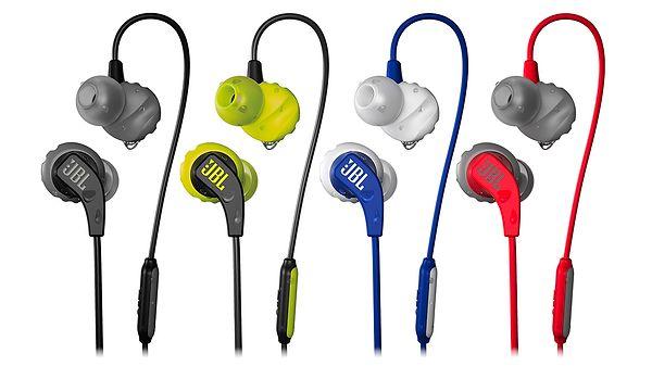 JBL Endurance Run Kulak İçi Bluetooth Kulaklık özellikleri ve fiyatı