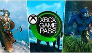 Viking Diyarlarlarına Doyamayanlara: Valheim Xbox Game Pass'e Ekleniyor