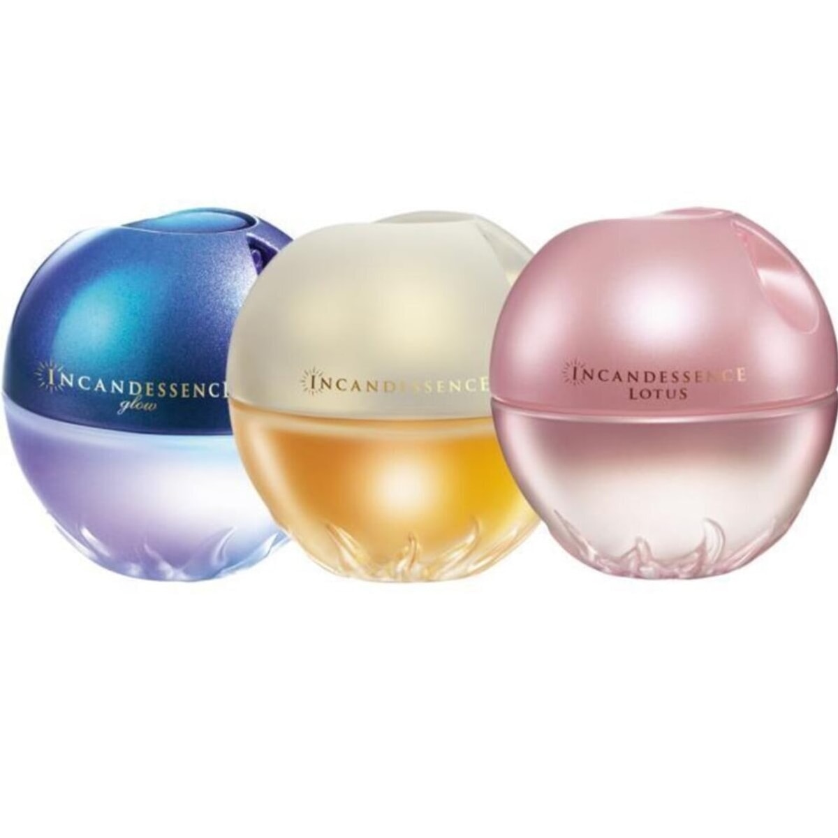 Инканденсанс лотос. Духи Incandessence Lotus. Avon Incandessence Lotus. Духи эйвон Incandessence. Эйвон инканденс Лотос.