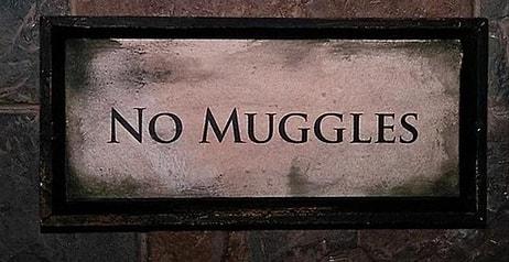 Muggle'lar Giremez! Bu Harry Potter Büyü Testinde Kaç Doğru Yapabileceksin?