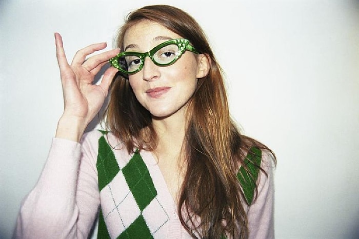 Тест на знание литературных терминов, пройти который смогут лишь те, кто хорошо учился в школе