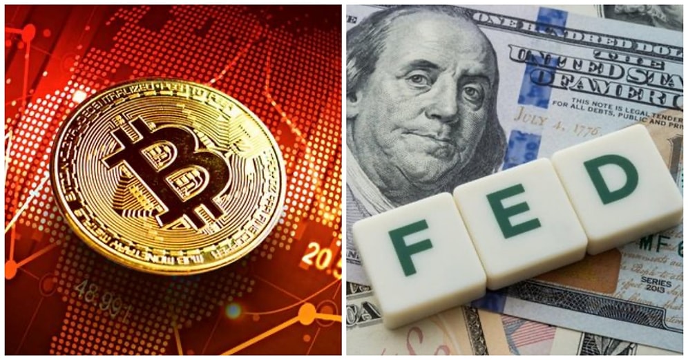 Analistler Kararsız: Bitcoin Destek Seviyeye Ulaştı mı Yoksa Düşüş Devam mı Edecek?