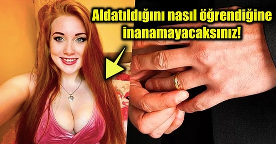 Sahip Olduğu Her Eve Başka Bir Sevgilisini Yerleştiren Enteresan Adamın Filmlere Konu Olacak Hazin Sonu