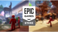 Üstümüze Bedava Oyun Yağıyor: Steam Değeri 32 TL Olan Oyun Epic Games Store'da Ücretsiz