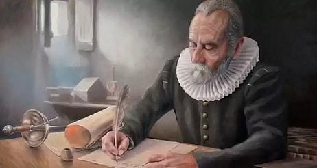 Don Kişot'un Yazarı Miguel de Cervantes Kimdir, Ne Zaman Öldü? Miguel de Cervantes'in Eserleri