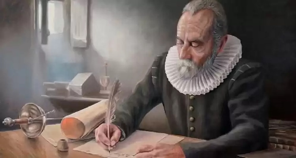 Don Kişot'un Yazarı Miguel de Cervantes Kimdir, Ne Zaman Öldü? Miguel de Cervantes'in Eserleri