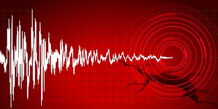 16 Haziran AFAD-Kandilli Rasathanesi Son Depremler Listesi: Bugün Nerede Deprem Oldu?