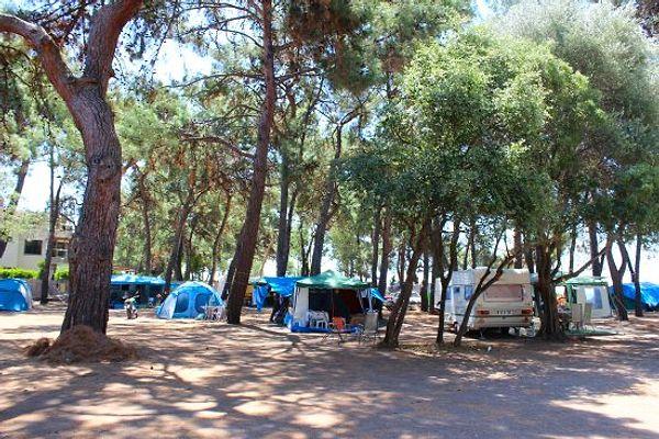 20. Hipo Camp (İzmir)